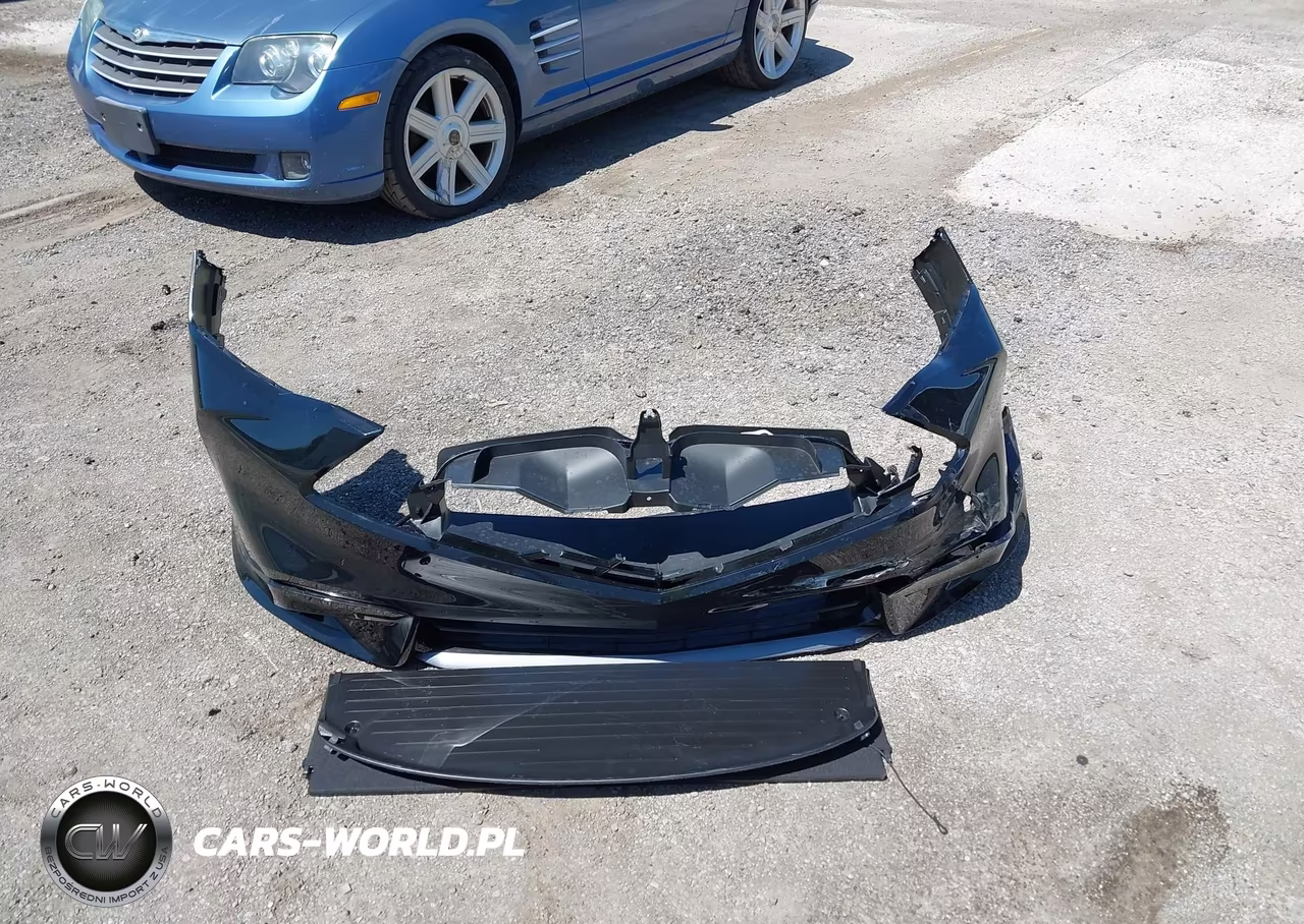 2026 Acura Adx A-Spec VIN:3HDSA1H56TM704778 - 12