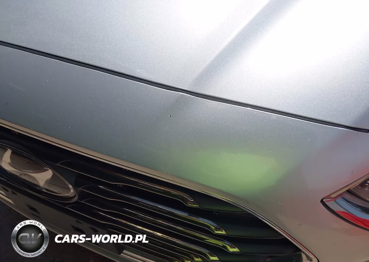 2018 Hyundai Sonata Eco VIN:5NPE24AA8JH699185 - 6