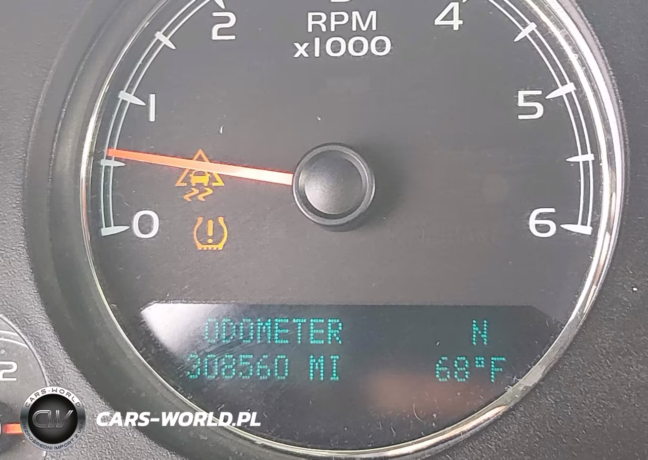 2010 GMC Yukon Xl 1500 Slt VIN:1GKUKKE34AR259229 - 15