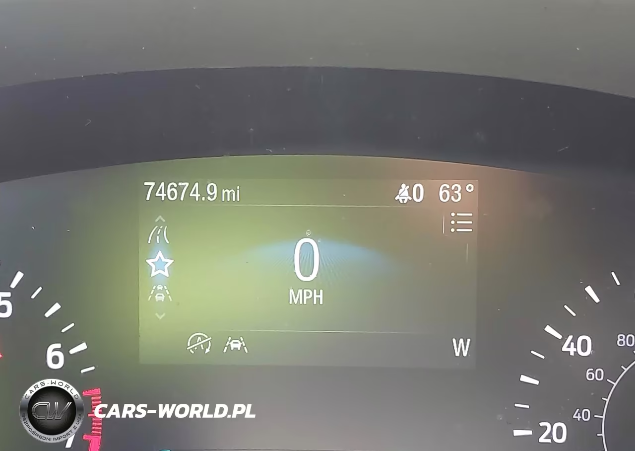 2020 Ford Explorer VIN:1FMSK8BH8LGA84337 - 17