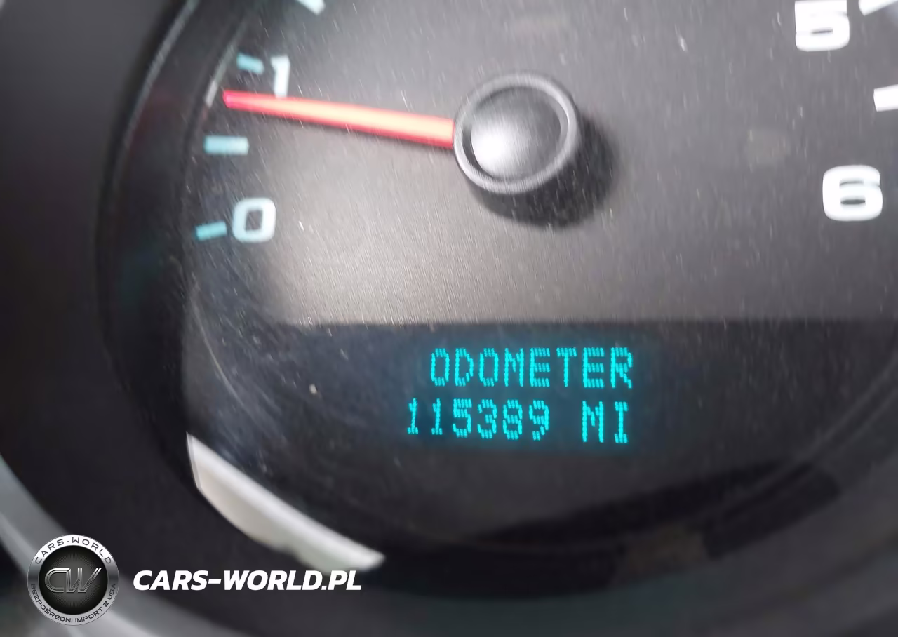 2009 Chevrolet Silverado 1500 Work Truck VIN:1GCEC14X09Z238904 - 15