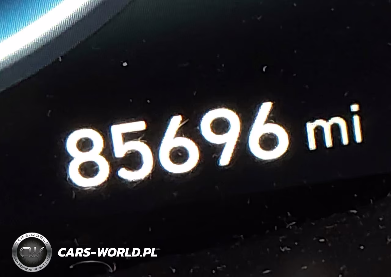 2021 Hyundai Santa Fe Sel VIN:5NMS34AJ5MH334643 - 15