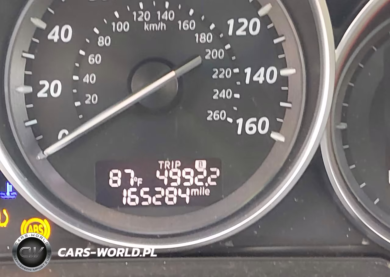 2014 Mazda Cx-5 Grand Touring VIN:JM3KE4DY3E0303838 - 15
