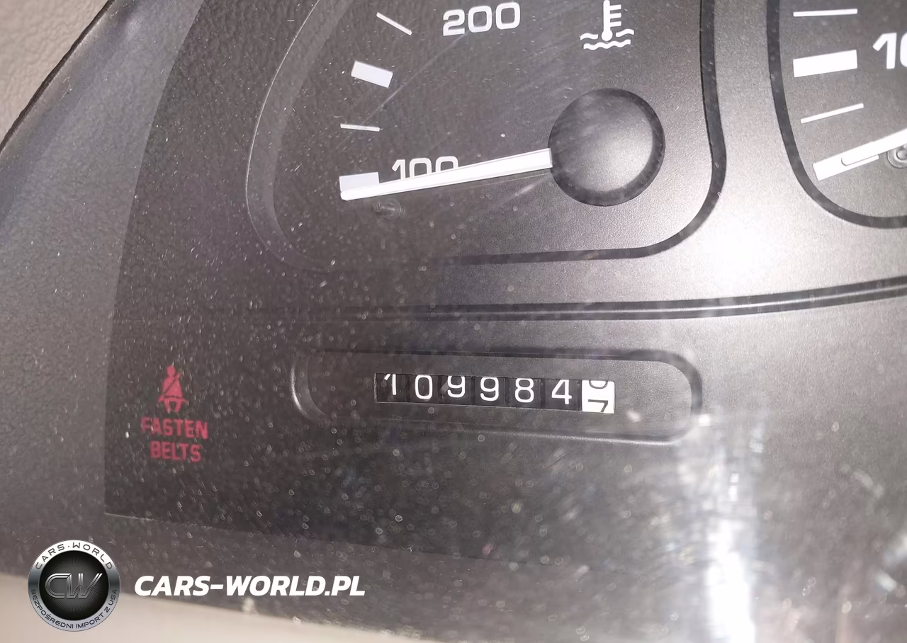 1999 Oldsmobile Aurora VIN:1G3GR62C7X4113719 - 7