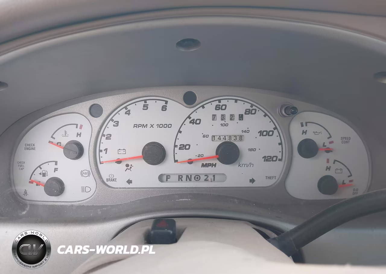 2002 Ford Explorer Sport VIN:1FMYU60E92UD51017 - 7