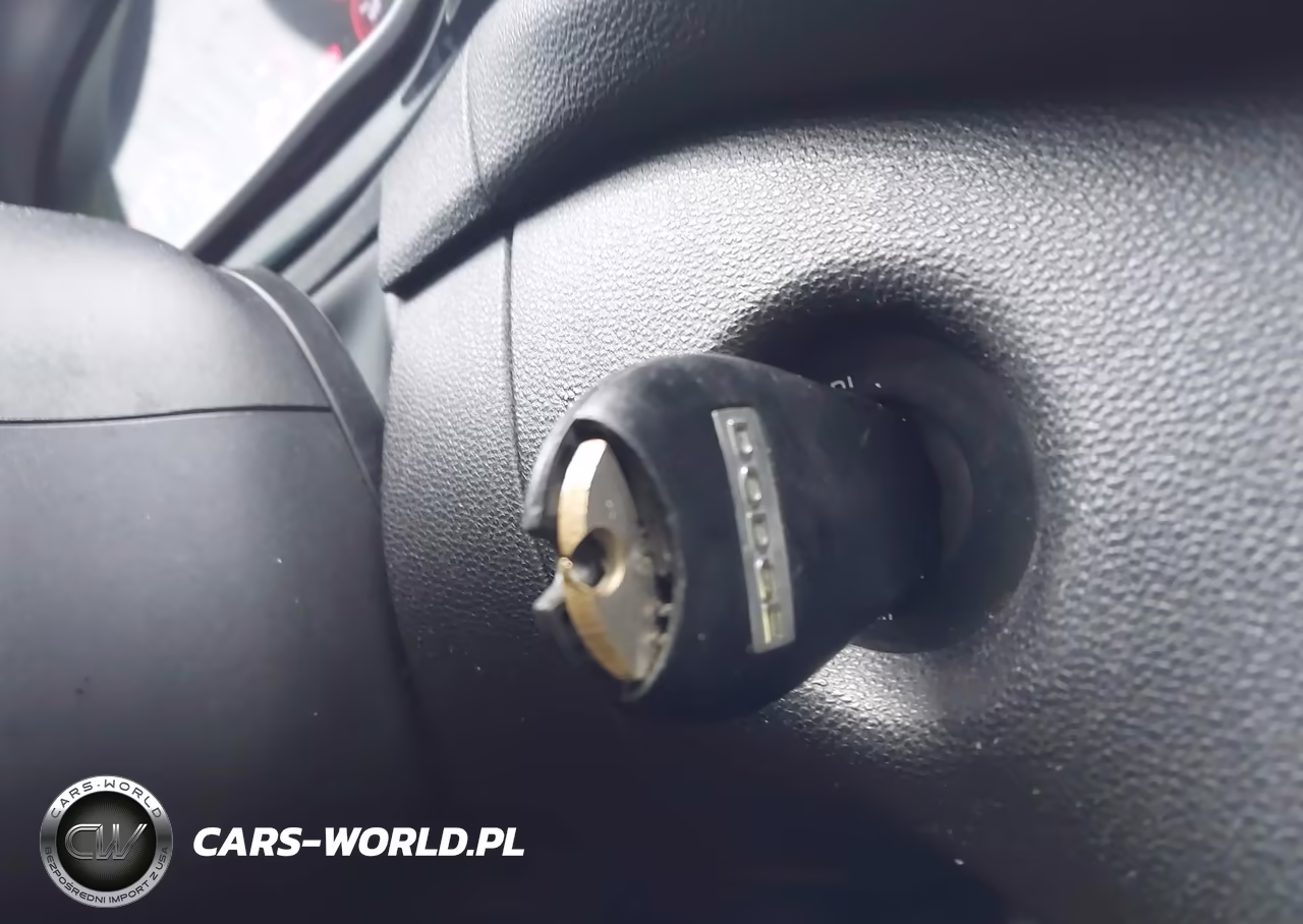 2015 Dodge Dart Se VIN:1C3CDFAA9FD402813 - 11