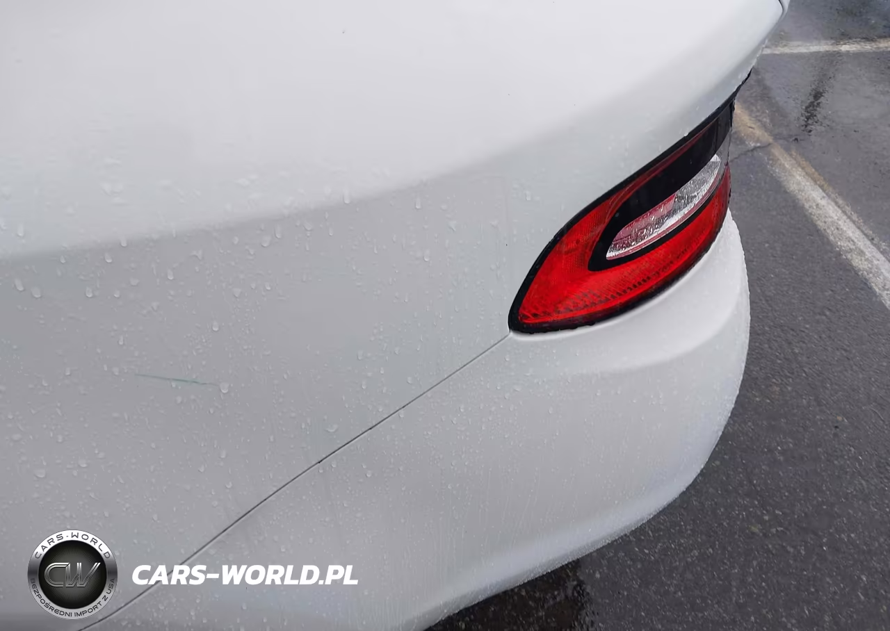 2015 Dodge Dart Se VIN:1C3CDFAA9FD402813 - 6