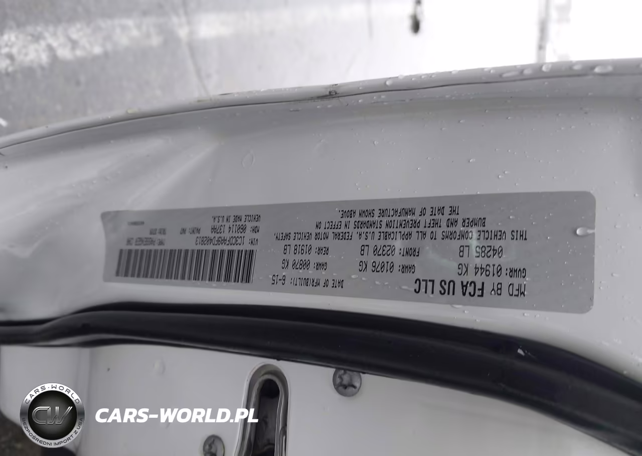 2015 Dodge Dart Se VIN:1C3CDFAA9FD402813 - 9