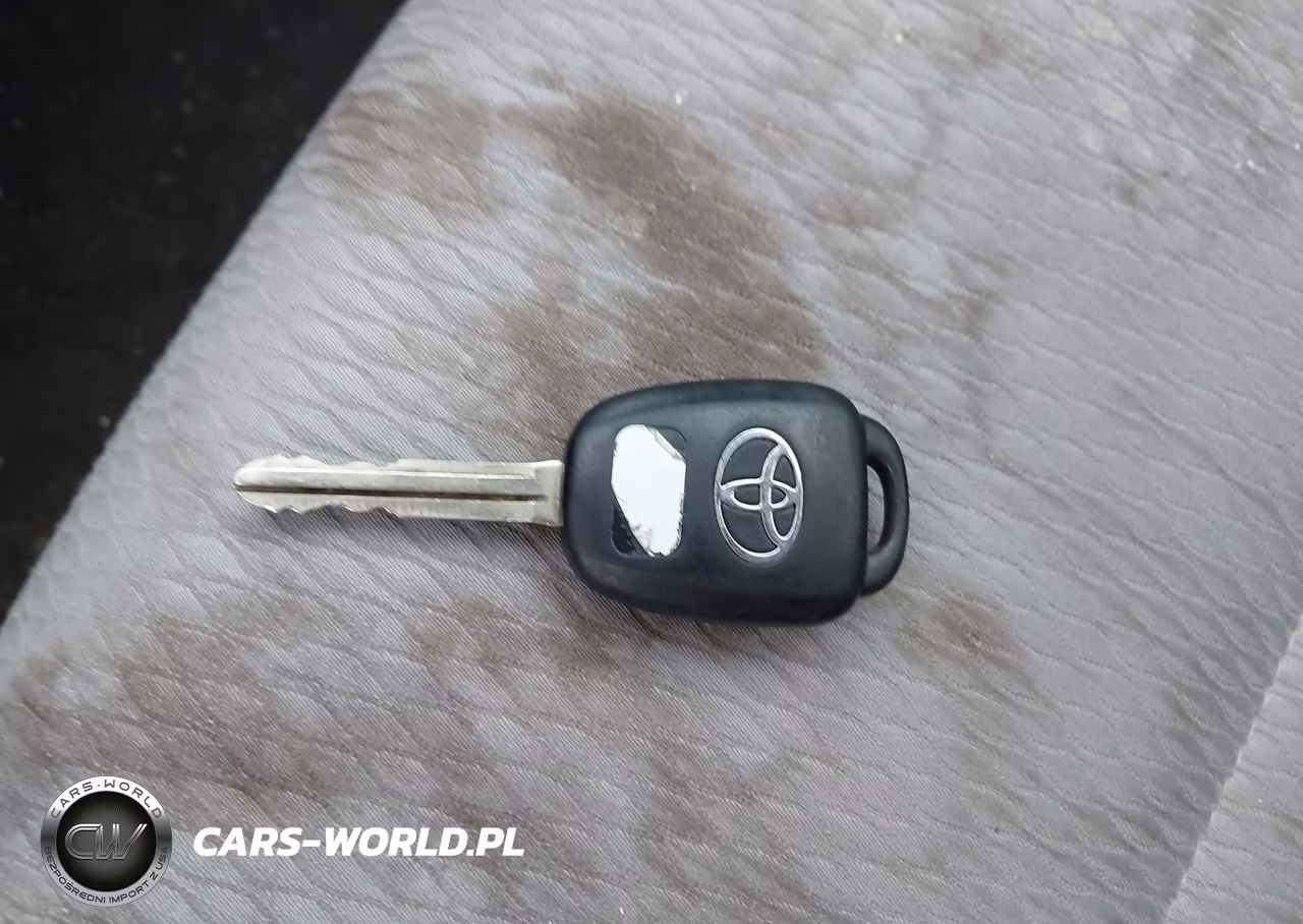 2014 Toyota Corolla Le VIN:5YFBURHEXEP145349 - 11