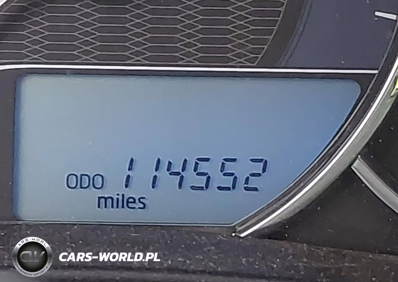 2014 Toyota Corolla Le VIN:5YFBURHEXEP145349 - 15