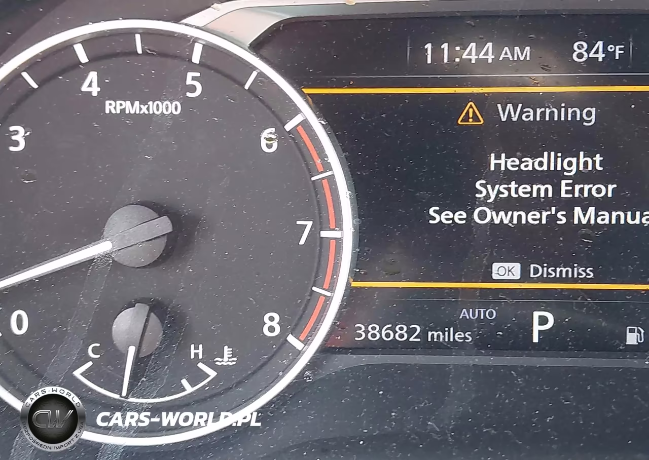 2023 Nissan Rogue Sv VIN:5N1BT3BB3PC942466 - 16