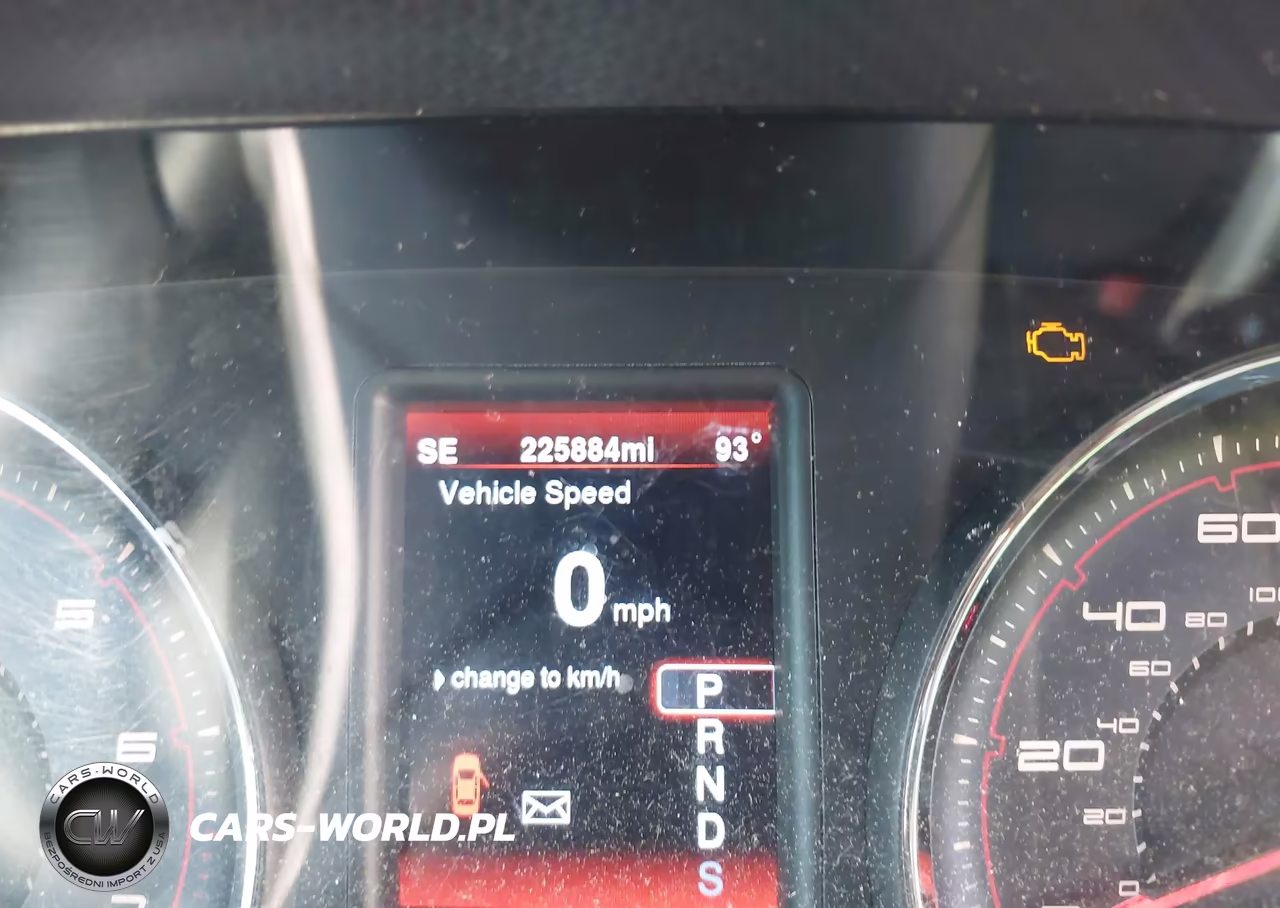 2014 Dodge Charger Sxt VIN:2C3CDXHG0EH113241 - 15