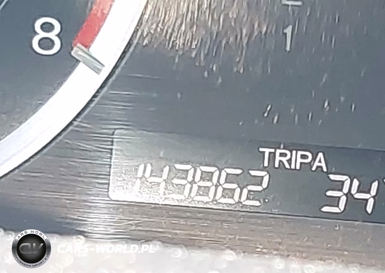 2010 Honda Accord 3.5 Ex-L VIN:1HGCP3F89AA015018 - 15