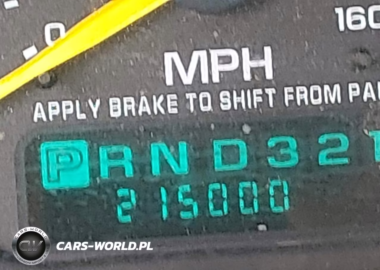 2000 Chevrolet Silverado 1500 Ls VIN:2GCEC19T7Y1393415 - 15