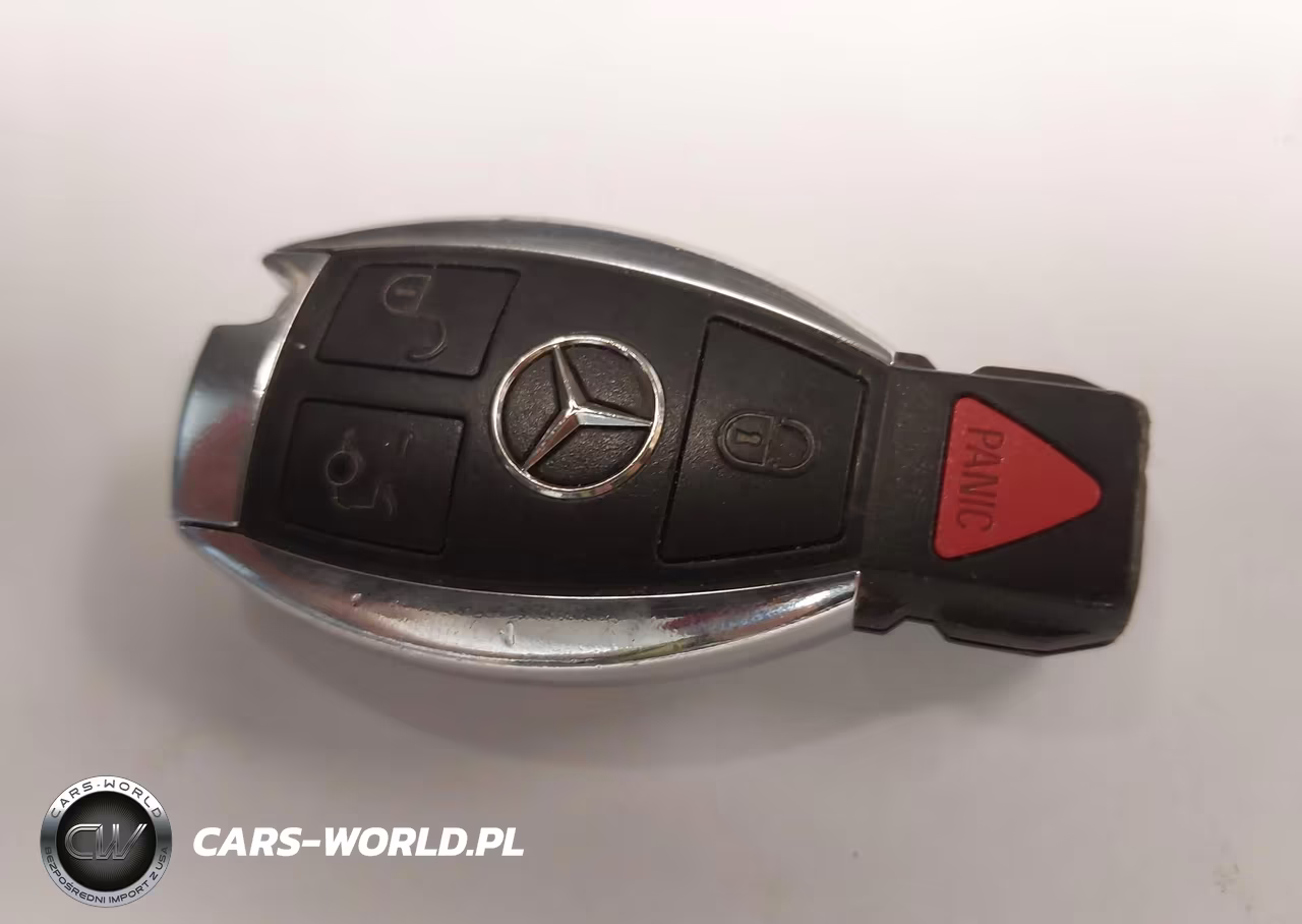 2021 Mercedes-Benz Gla 250 4Matic VIN:W1N4N4HBXMJ192228 - 11