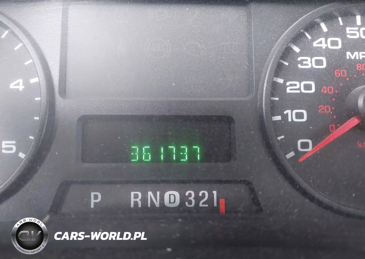 2006 Ford F-250 Lariat-Xl-Xlt VIN:1FTSW21P26EC24803 - 14