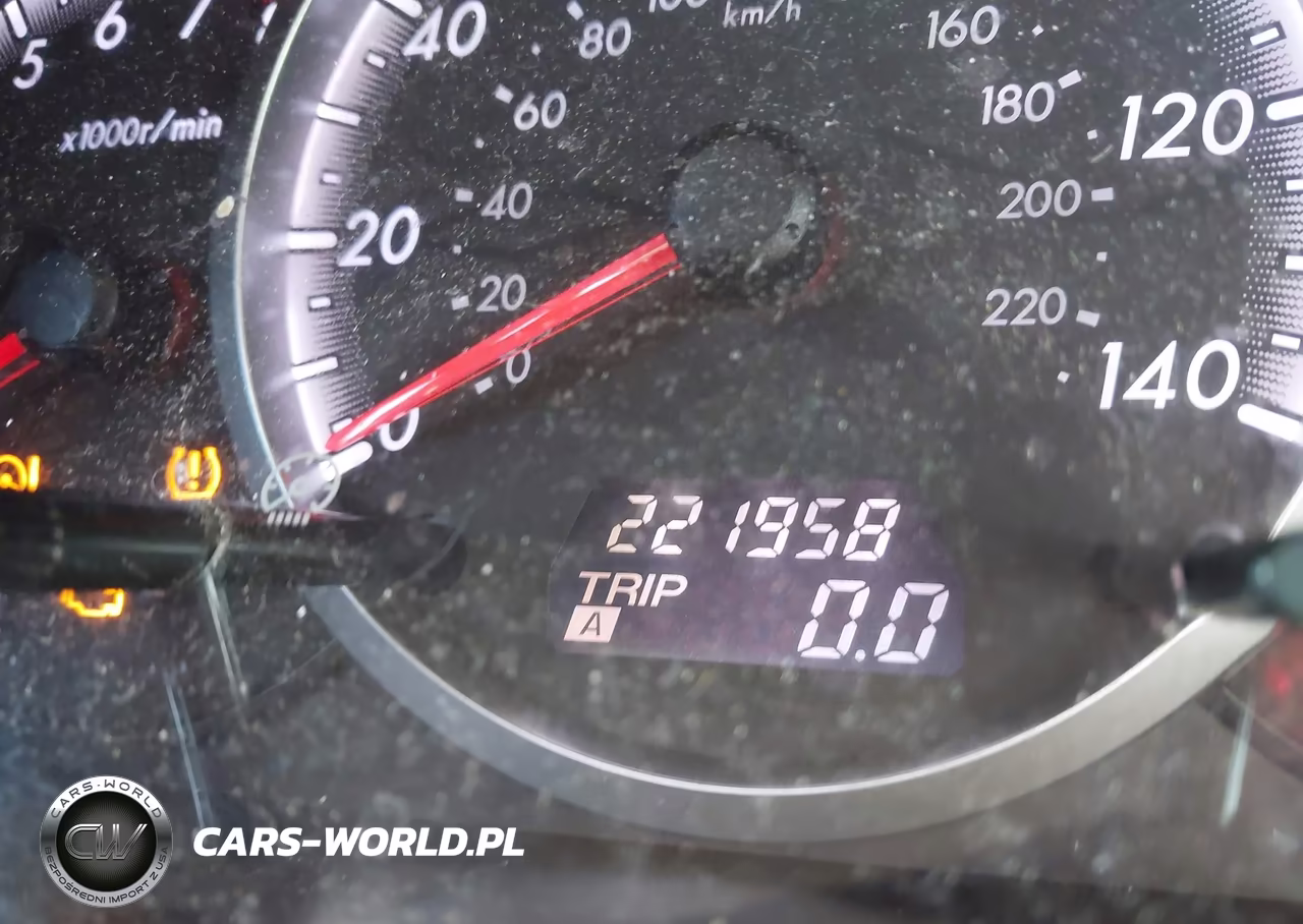 2009 Mazda Mazda5 Grand Touring VIN:JM1CR293390332944 - 15