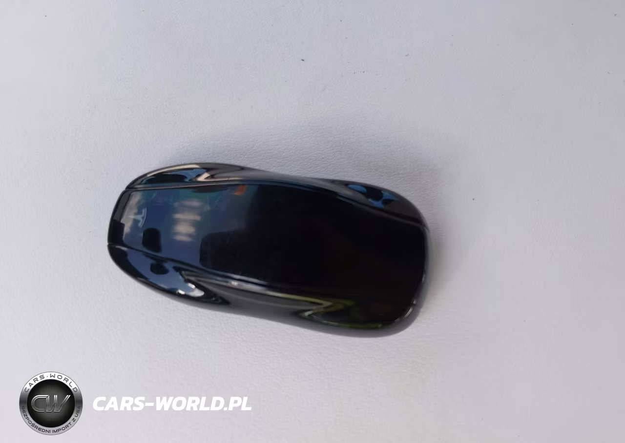2022 Tesla Model S Dual Motor All-Wheel Drive VIN:5YJSA1E51NF476718 - 11