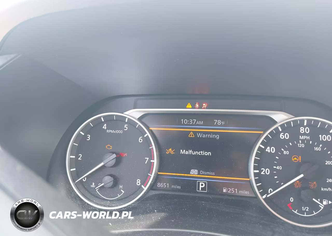 2024 Nissan Sentra Sv Xtronic Cvt VIN:3N1AB8CV8RY207312 - 15