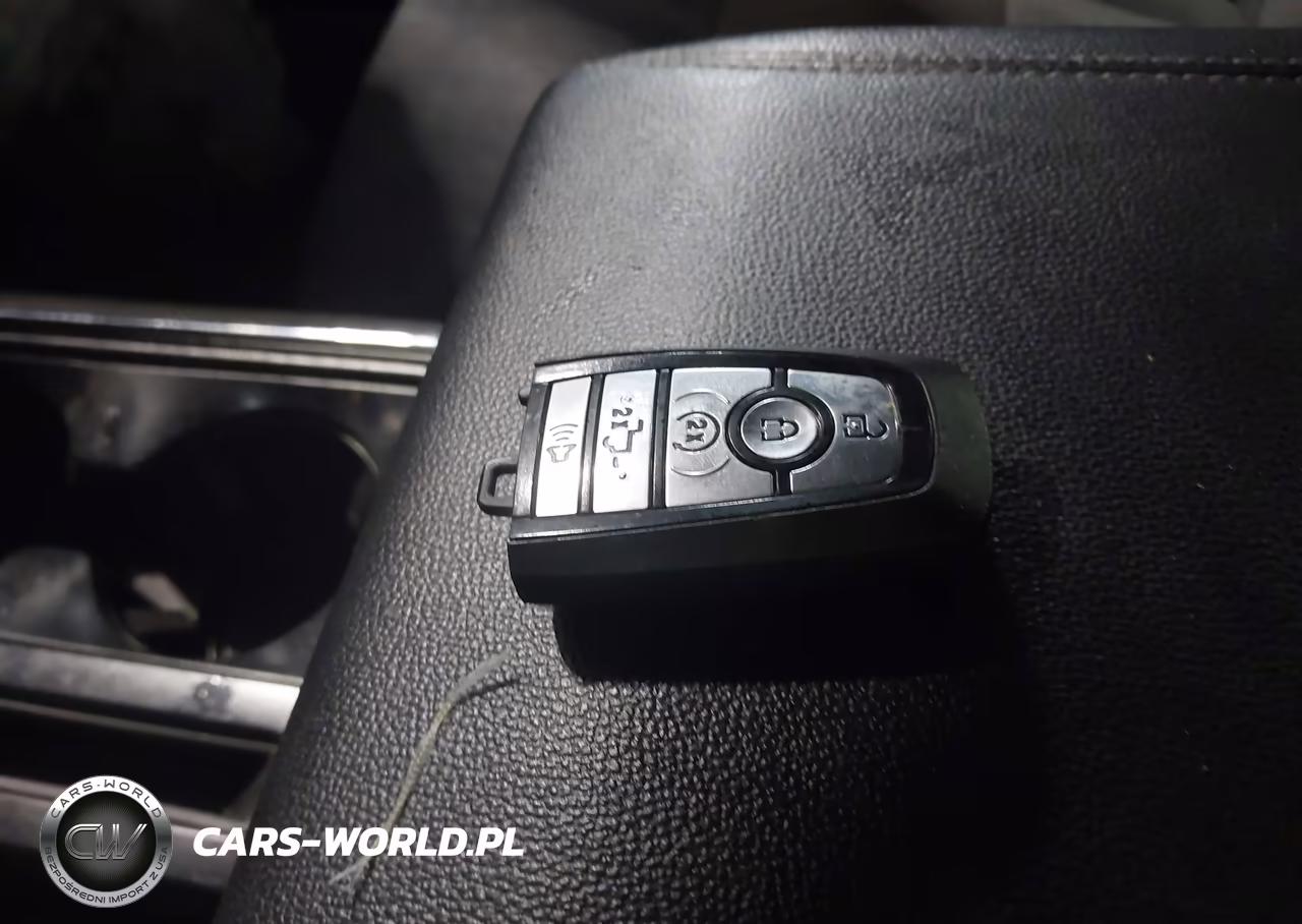 2024 Ford F-150 Xlt VIN:1FTFW3LD4RFA21422 - 11