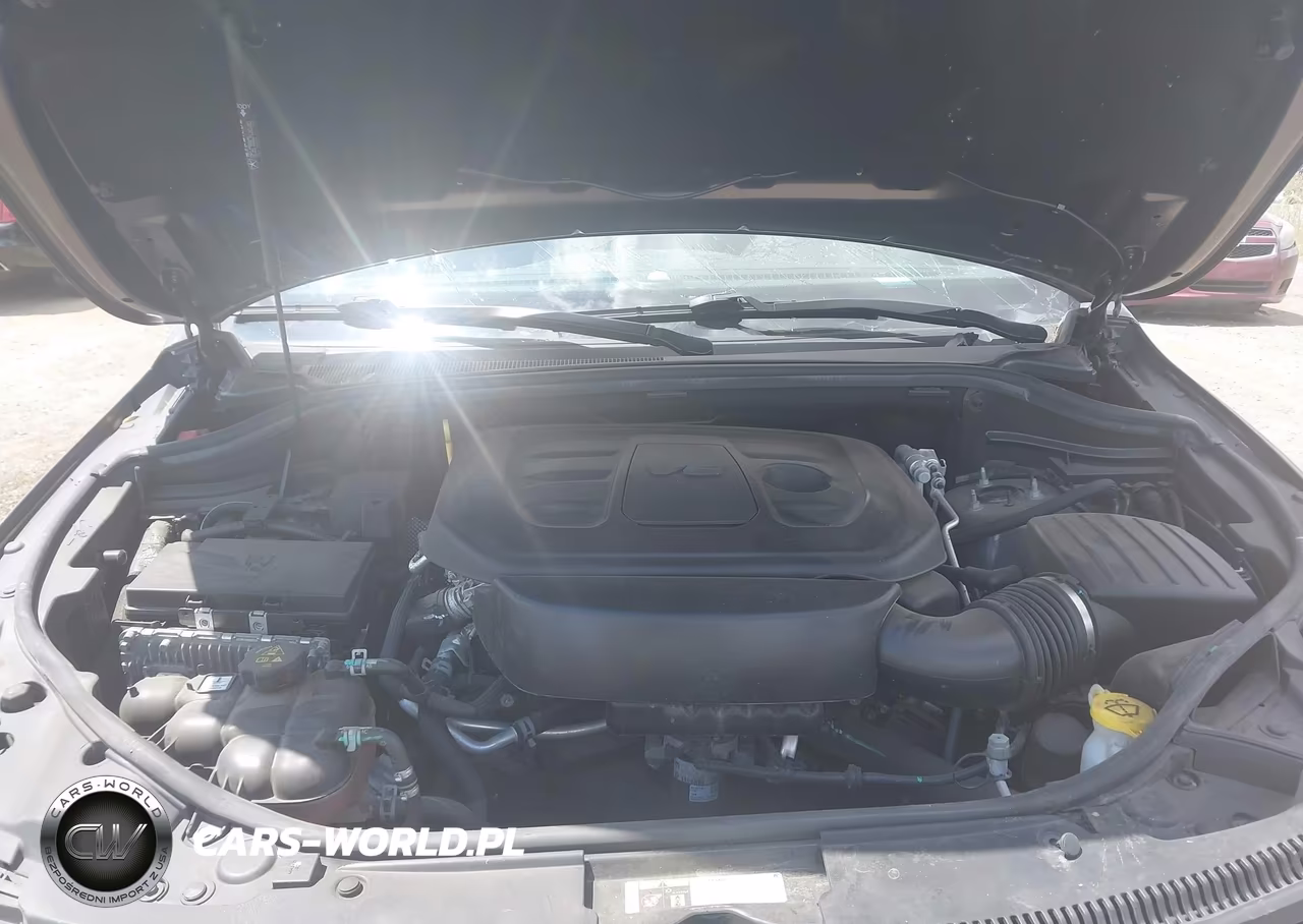 2021 Jeep Grand Cherokee Limited 4X4 VIN:1C4RJFBG6MC509970 - 10