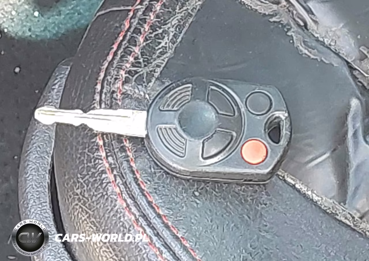 2008 Ford Fusion Se VIN:3FAHP07Z68R262822 - 11