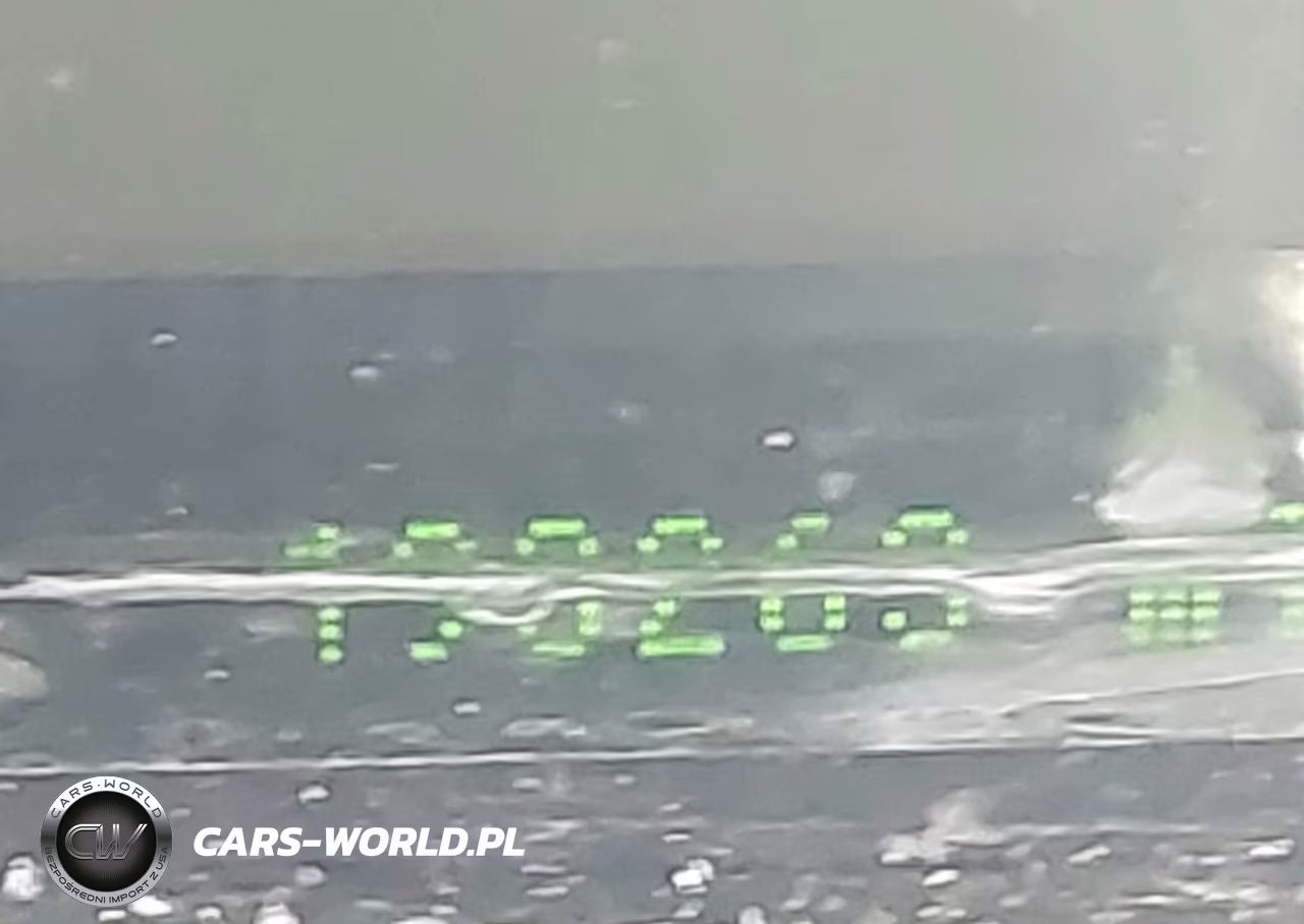 2008 Ford Fusion Se VIN:3FAHP07Z68R262822 - 15