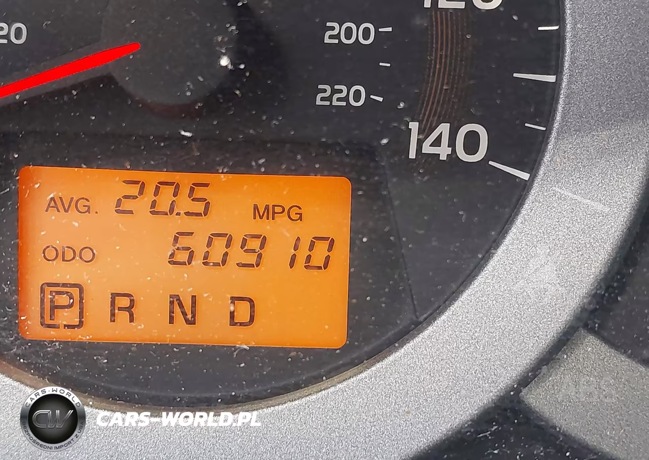 2012 Toyota Rav4 VIN:2T3BF4DV7CW243857 - 15