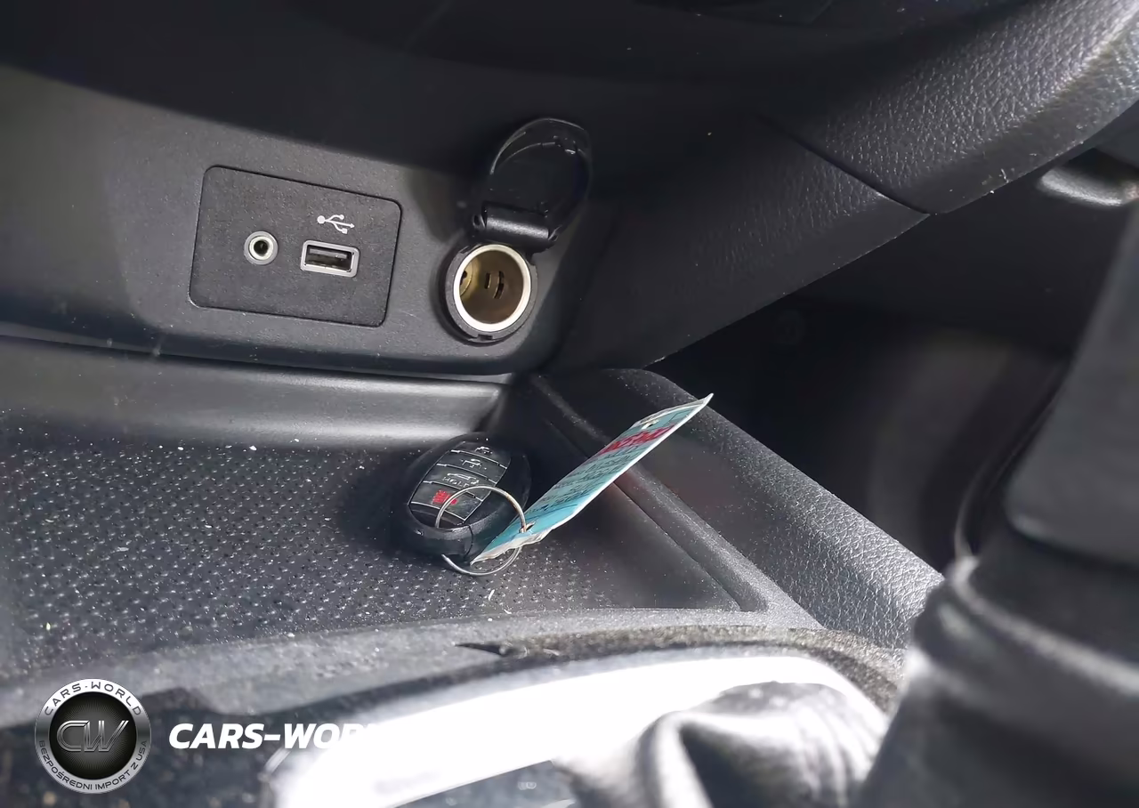 2018 Nissan Rogue Sv VIN:KNMAT2MT2JP594160 - 11