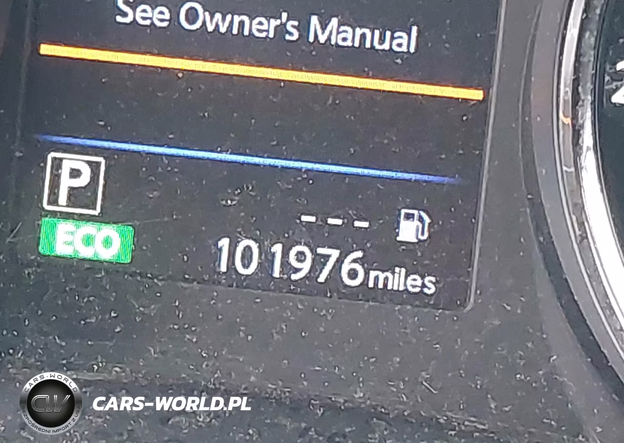 2018 Nissan Rogue Sv VIN:KNMAT2MT2JP594160 - 15
