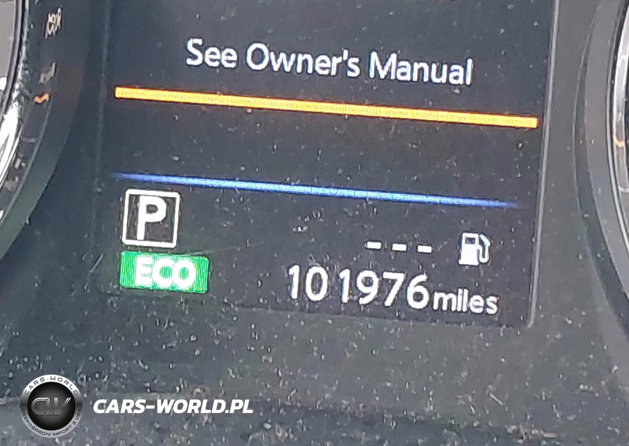 2018 Nissan Rogue Sv VIN:KNMAT2MT2JP594160 - 7