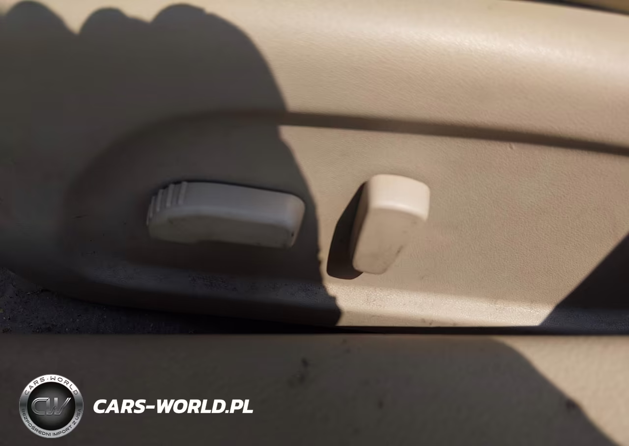 2014 Nissan Altima 2.5 Sv VIN:1N4AL3AP2EC184572 - 9