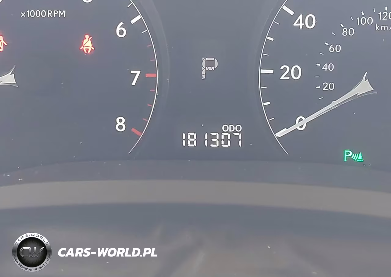 2012 Lexus Rx 350 VIN:2T2BK1BAXCC146345 - 7