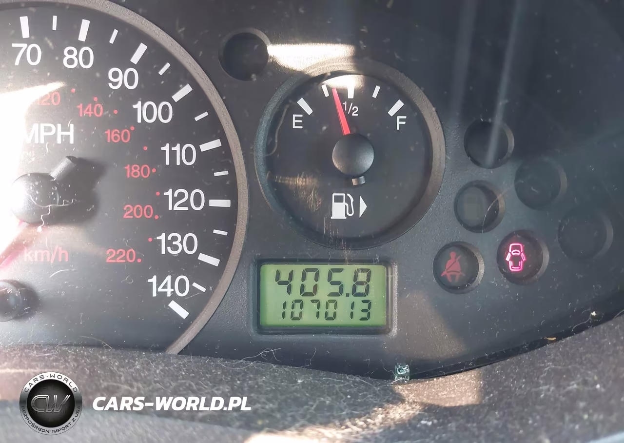2007 Ford Focus S-Se-Ses VIN:1FAFP34N97W196479 - 14