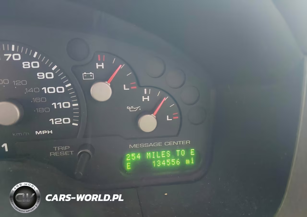 2005 Ford Explorer Xlt-Xlt Sport VIN:1FMZU73W25ZA26019 - 15