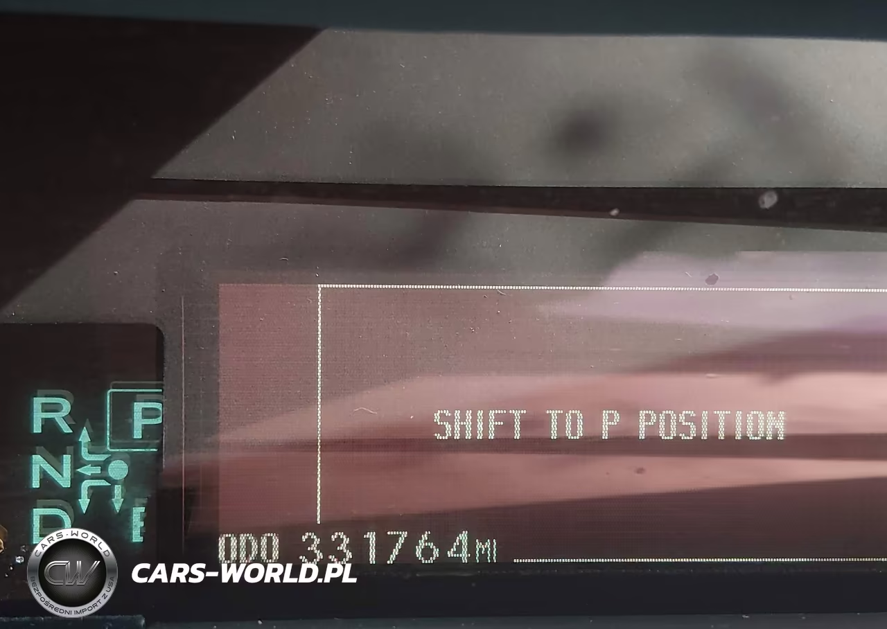 2014 Toyota Prius Three VIN:JTDKN3DU8E1774717 - 15