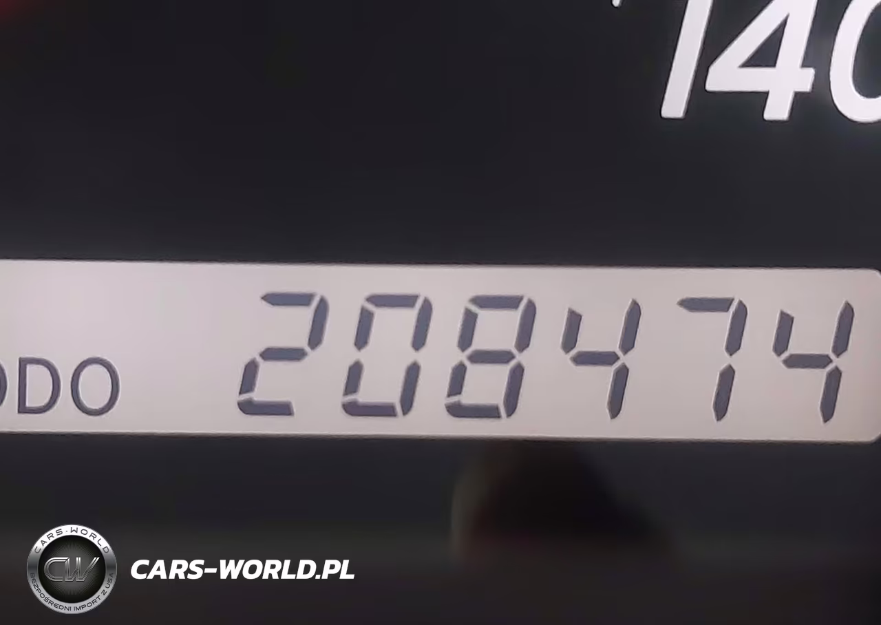 2006 Toyota Camry Le VIN:JTDBE30K463041185 - 15