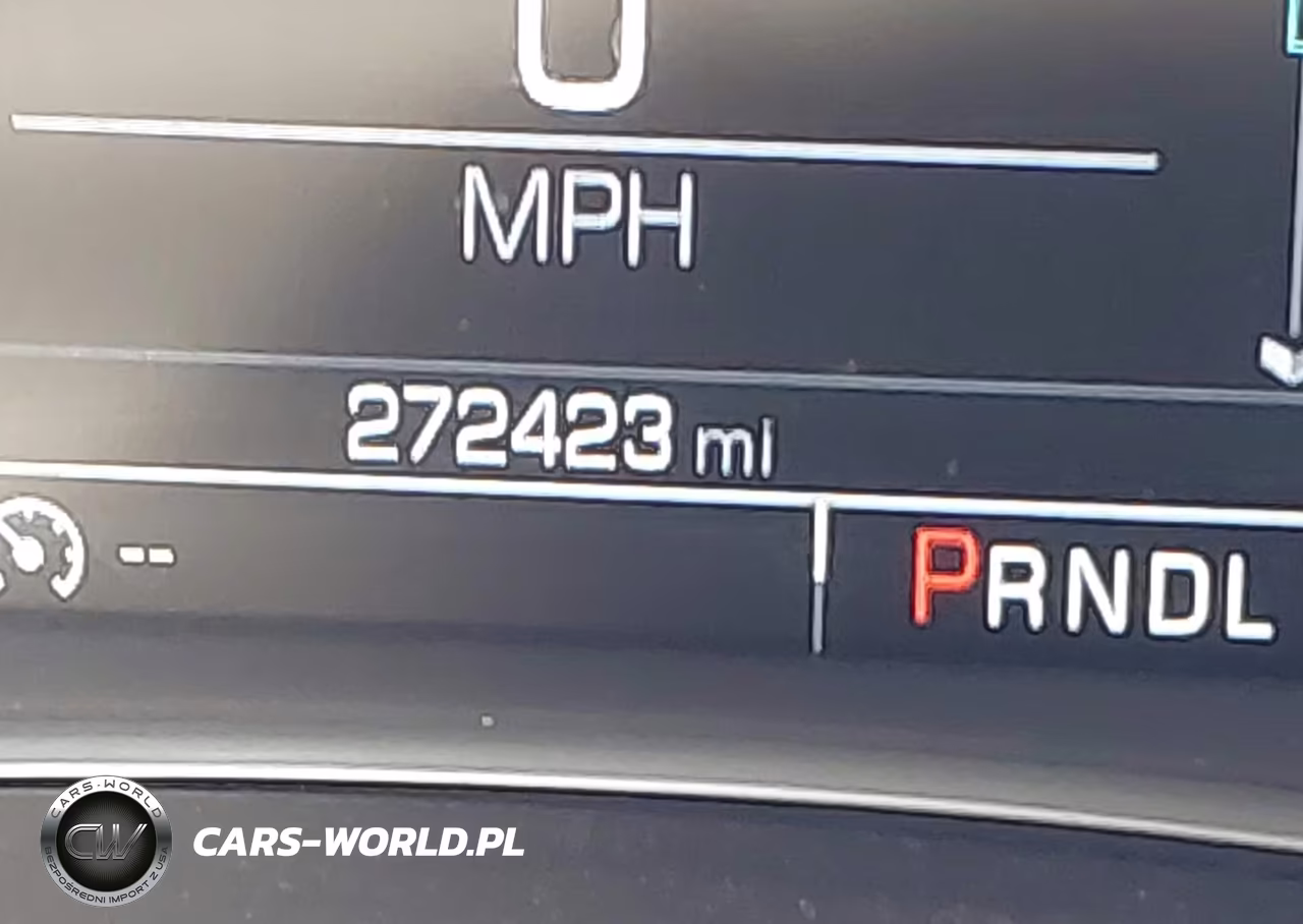 2016 Chevrolet Malibu 2Lt VIN:1G1ZF5SX9GF185274 - 15