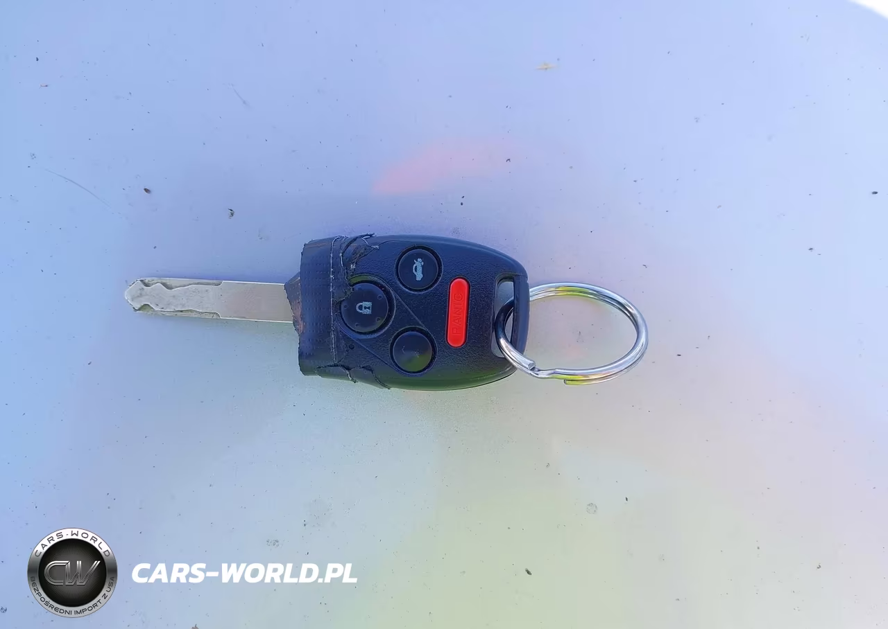 2009 Honda Accord 2.4 Ex-L VIN:1HGCP26879A156904 - 11
