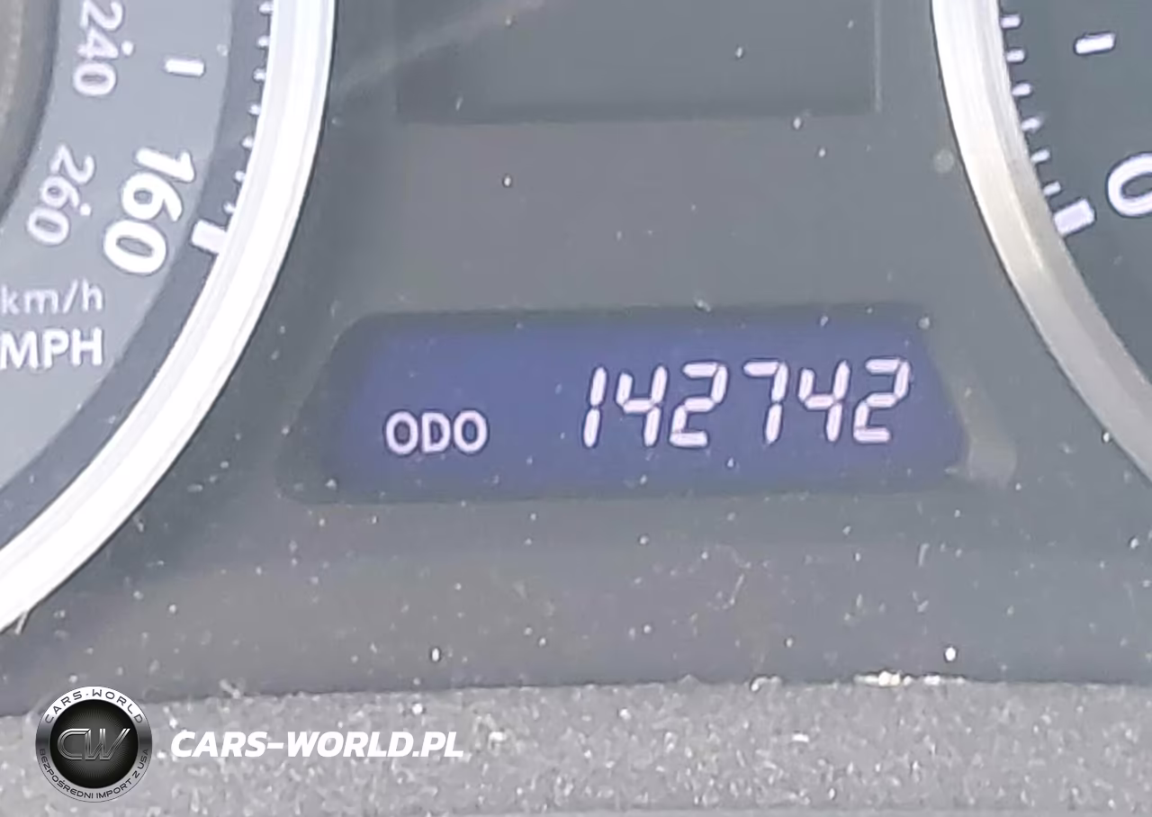 2013 Lexus Is 250 VIN:JTHCF5C22D5063114 - 15