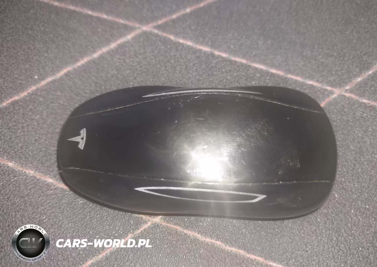 2015 Tesla Model S VIN:5YJSA1H27FF080313 - 10