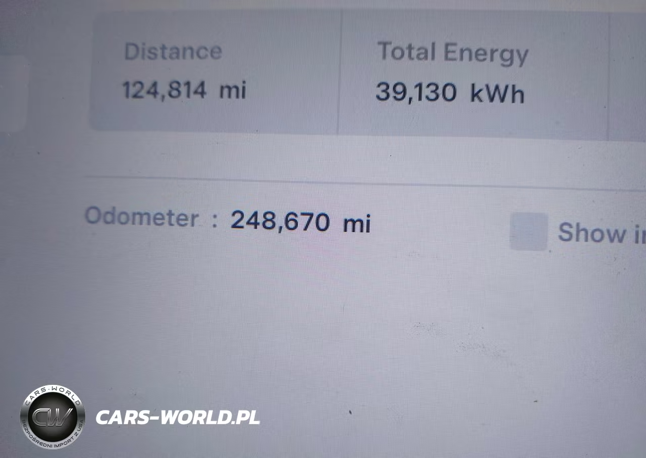 2015 Tesla Model S VIN:5YJSA1H27FF080313 - 14