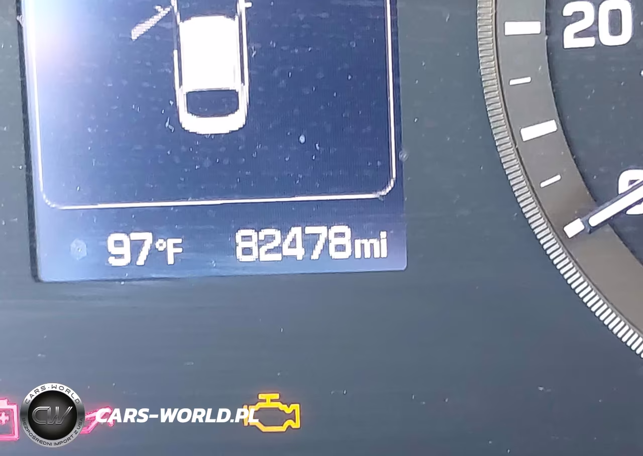 2015 Hyundai Sonata Eco VIN:5NPE24AA7FH156336 - 7