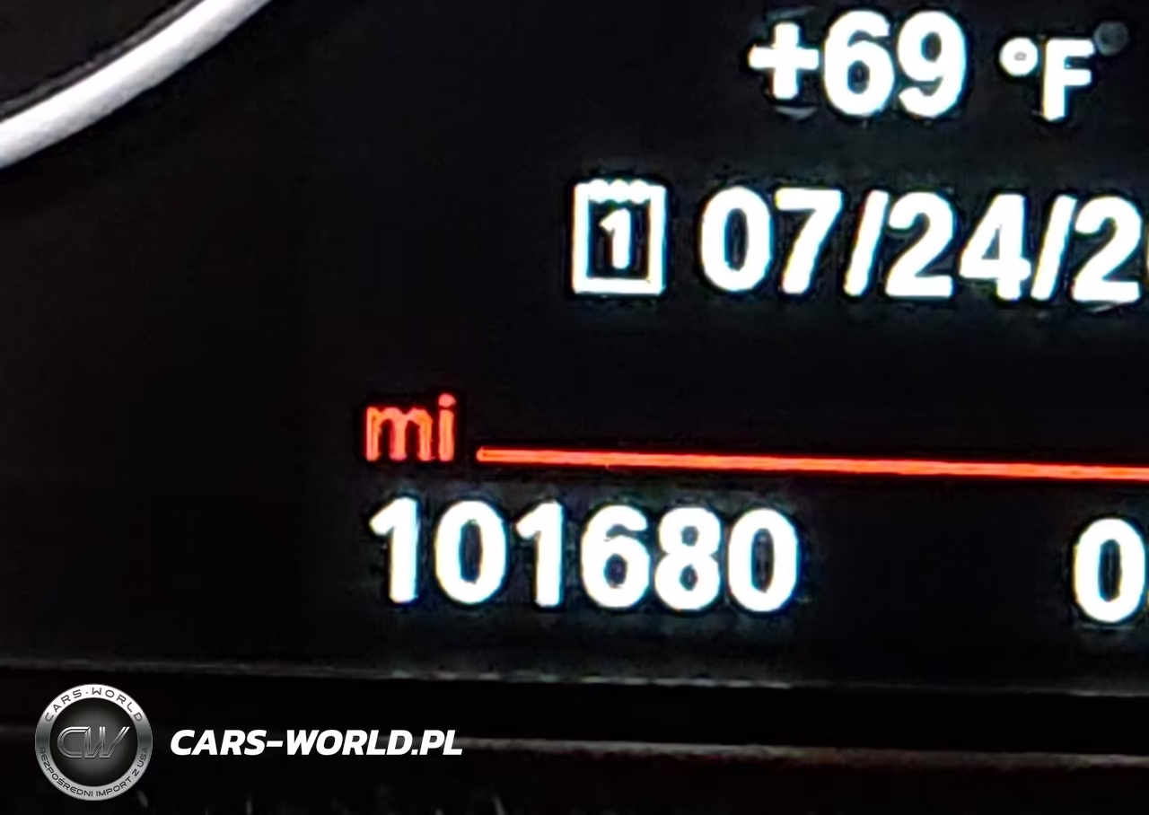 2018 BMW 430I Gran Coupe VIN:WBA4J1C50JBG79897 - 16