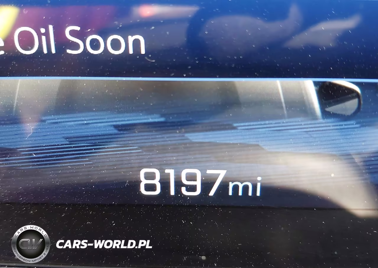 2026 Chevrolet Equinox Awd Lt VIN:3GNAXPEGXTL375830 - 15