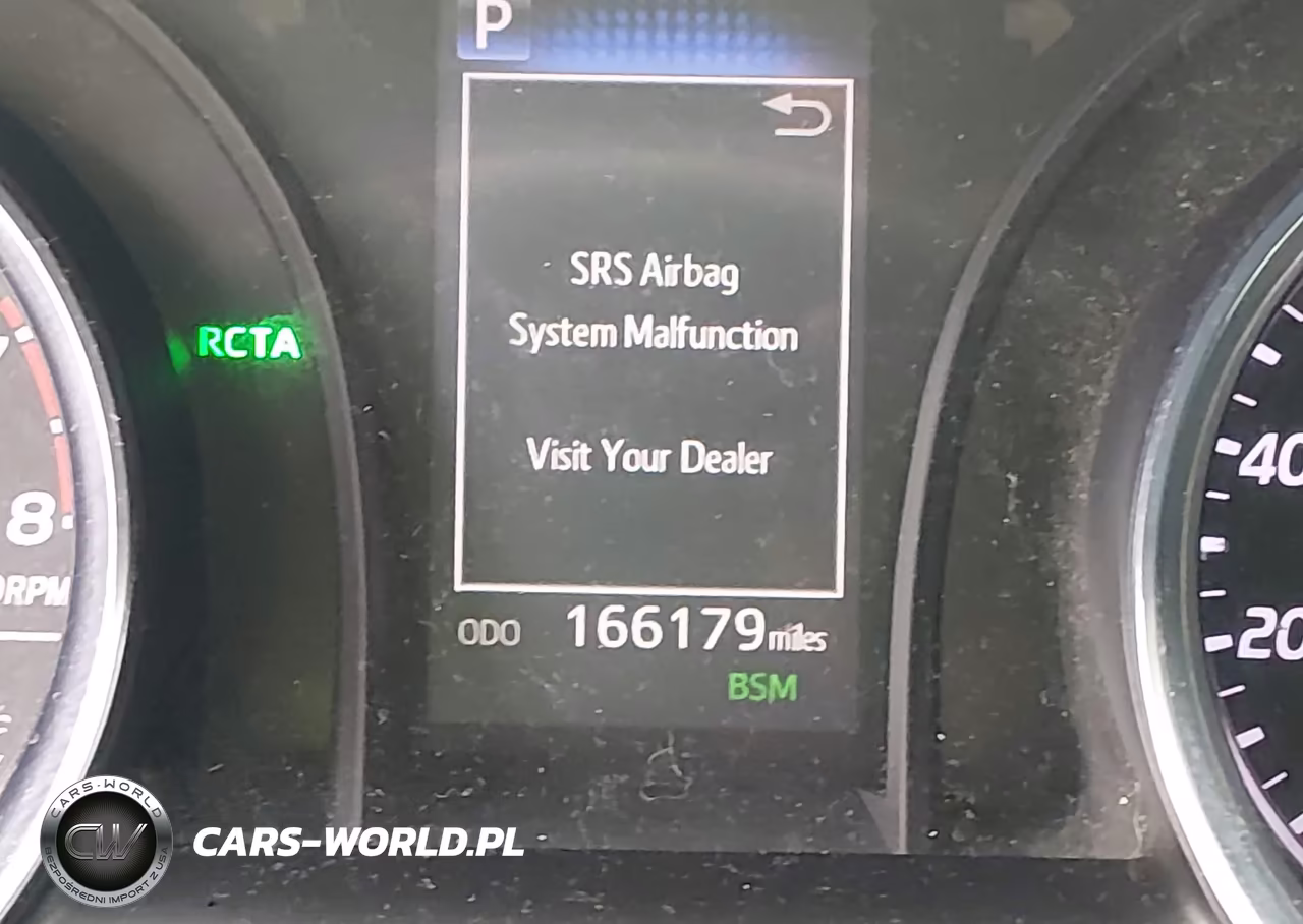 2020 Toyota Camry Se VIN:4T1M11AK4LU934272 - 15