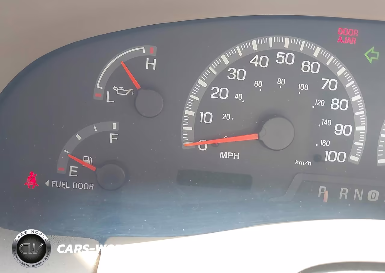 2003 Ford F-150 Lariat-Xlt VIN:1FTRW08L93KA97972 - 15