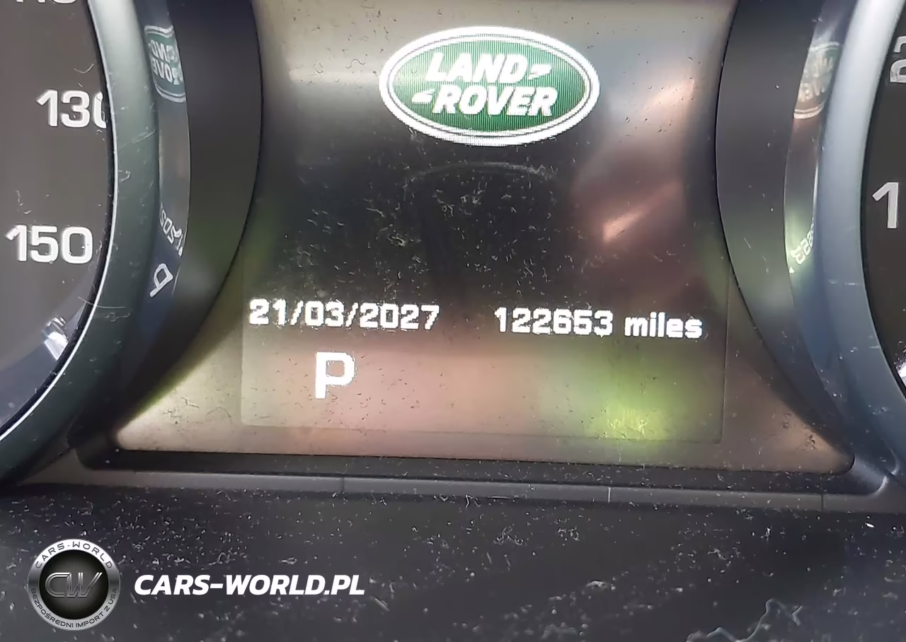 2016 Land Rover Discovery Sport Hse Lux VIN:SALCT2BGXGH585376 - 16