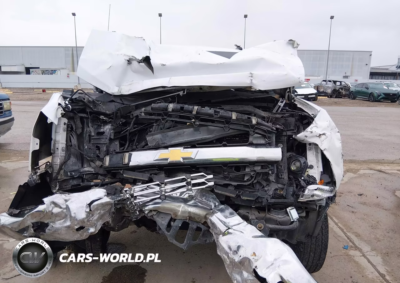 2016 Chevrolet Silverado 1500 Lt VIN:3GCPCREC1GG137256 - 12