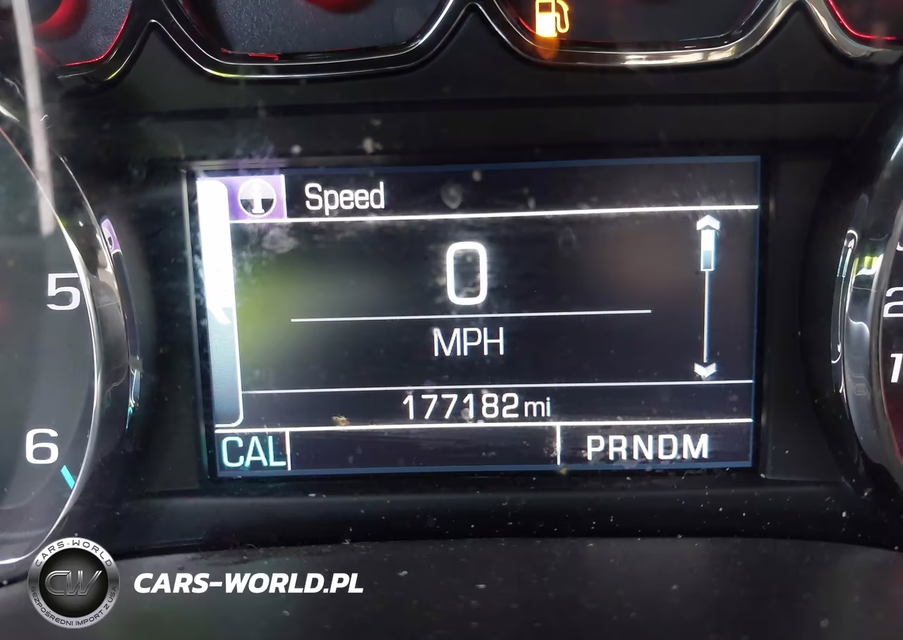 2016 Chevrolet Silverado 1500 Lt VIN:3GCPCREC1GG137256 - 15